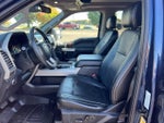 2016 F-150 Thumbnail 4