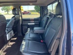 2016 F-150 Thumbnail 5