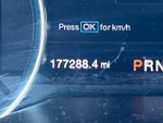 2016 F-150 Thumbnail 6