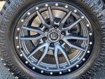 2016 F-150 Thumbnail 7