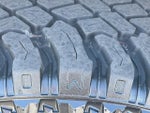 2016 F-150 Thumbnail 8