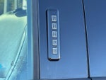 2016 F-150 Thumbnail 9