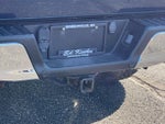 2016 F-150 Thumbnail 10