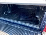 2016 F-150 Thumbnail 11