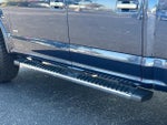 2016 F-150 Thumbnail 12