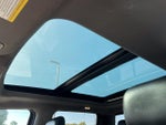 2016 F-150 Thumbnail 13