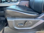 2016 F-150 Thumbnail 15