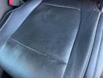 2016 F-150 Thumbnail 16