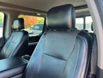 2016 F-150 Thumbnail 17
