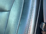 2016 F-150 Thumbnail 18