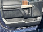 2016 F-150 Thumbnail 19