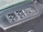 2016 F-150 Thumbnail 20