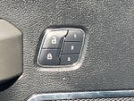 2016 F-150 Thumbnail 21