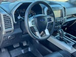 2016 F-150 Thumbnail 22