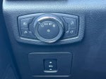 2016 F-150 Thumbnail 23