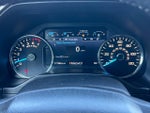 2016 F-150 Thumbnail 24