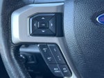 2016 F-150 Thumbnail 25