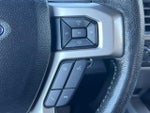 2016 F-150 Thumbnail 26