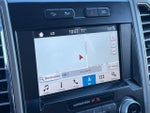 2016 F-150 Thumbnail 28
