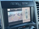 2016 F-150 Thumbnail 29
