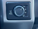 2016 F-150 Thumbnail 30