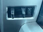2016 F-150 Thumbnail 31
