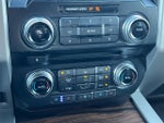 2016 F-150 Thumbnail 32