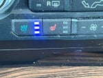 2016 F-150 Thumbnail 33