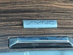 2016 F-150 Thumbnail 35