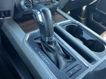 2016 F-150 Thumbnail 37