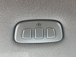 2016 F-150 Thumbnail 38
