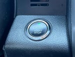 2016 F-150 Thumbnail 39