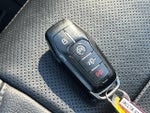 2016 F-150 Thumbnail 40