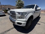 2016 F-150 Thumbnail 1