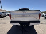 2016 F-150 Thumbnail 4