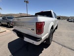 2016 F-150 Thumbnail 5