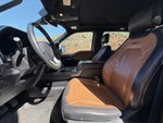 2016 F-150 Thumbnail 9