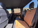 2016 F-150 Thumbnail 10