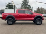 2016 F-150 Thumbnail 2