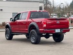2016 F-150 Thumbnail 5