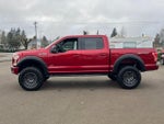 2016 F-150 Thumbnail 6