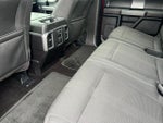 2016 F-150 Thumbnail 11