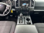 2016 F-150 Thumbnail 12