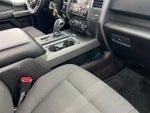 2016 F-150 Thumbnail 14