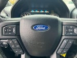 2016 F-150 Thumbnail 20