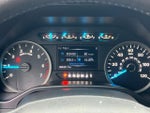 2016 F-150 Thumbnail 21