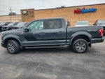 2016 F-150 Thumbnail 6