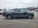 2016 F-150 Thumbnail 11