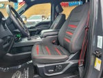 2016 F-150 Thumbnail 13