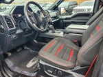 2016 F-150 Thumbnail 14